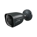 Speco O4VB2G 4 Megapixel Network IR Outdoor Bullet Camera with 2.8mm Lens