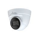 Speco O4VT2 4 Megapixel Network IR Outdoor Dome Camera with 2.8mm Lens