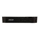 Pelco VXP-P3-48-5N VideoXpert Professional Power 3 Server 2RU, 48TB