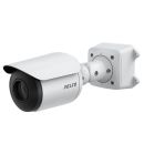 Pelco SXTE4-QF18-EBT-1 320 X 256 Network Outdoor Thermal Imaging Camera 18mm Lens