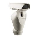 Pelco UPTIRN309A00 ULISSE IR Illuminator 30° 940nm 24Vac 12 24Vdc