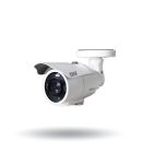 Digital Watchdog DWC-LPR650UW 1080p HD-AHD/TVI/CVI Analog LPR Bullet Camera with 6-50mm Lens