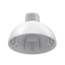 Pelco SRXP4-PM-1E Pendant NPT Adapter for Sarix Pro 4 Dome Camera