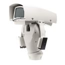 Pelco UPT1SLWAN00E ULISSE MAXI 230Vac Wiper for Network Cameras