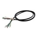 Pelco MPX2CABL101 Cabling for Maximus MPX Series2, 10m (32.8ft)