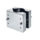 Pelco MPXCOL Pole Mount Adaptor