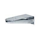 Pelco MPXWBA Wall Mount Bracket