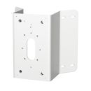 Panasonic WV-QCN500-W Mount Bracket