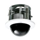 Panasonic WV-QED100C-W Ceiling Mount Bracket