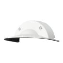Panasonic WV-QSR505-W Sun Shade