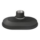 Panasonic WV-QSR507F-B Mount Bracket
