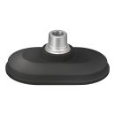 Panasonic WV-QSR507M-B Mount Bracket