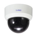 Panasonic WV-U65302-Z2G 2 Megapixel Network Outdoor PTZ Camera with 21X Lens