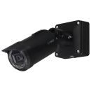 Panasonic WV-S15500-V3LN1 5MP Outdoor Bullet Network Camera with AI Engine with 2.9-9mm Lens