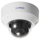 Panasonic WV-S2136LA 2MP (1080P) Indoor Dome Network Camera With Ai Engine with 2.9-9mm Lens