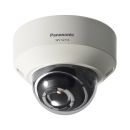 Panasonic WV-S2110-RB 720p Network Indoor Dome Camera with 2.8-10mm Lens - REFURBISHED