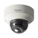 Panasonic WV-S2131L-RB 2 Megapixel Network Indoor Dome Camera with 2.8-10mm Lens - REFURBISHED