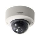 Panasonic WV-S2250L-B1 5 Megapixel Network Indoor Dome Camera with 2.9-9mm Lens - REFURBISHED