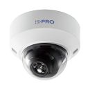 Panasonic WV-U2142LA-RB 4MP Indoor Dome Network Camera with 2.9-7.3mm Lens - REFURBISHED