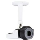 Axis M1137 02581-001 5 Megapixel Network Indoor Box Camera with 2.8 -13mm Lens