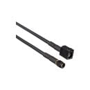 Axis 02250-001 TU6004-E Cable