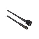 Axis 02252-001 TU6004-E Indoor and Outdoor Rated Cable
