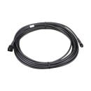 Axis 02266-001 TU6005 Plenum Cable