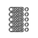 Axis 02214-001 TF1902-RE Mounting Bracket