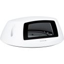 Axis 02672-001 TP3826-E Housing for Outdoor Onboard Camera