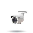 Digital Watchdog DWC-MB44WiAWC1T 4 Megapixel Network Outdoor IR Bullet Camera with 2.8-12mm Lens