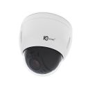 ICRealtime HDFX-P2015X-W1-T 2 Megapixel Network Outdoor PTZ Camera with 15X Lens