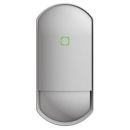 Optex FLX-S-ST FlipX Standard Indoor PIR Sensor with Rotatable Lens