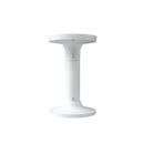 InVid IPM-PM3 Pendant mount