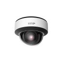 InVid PAR-P4DRIRA2812NH-AI 4 Megapixel Network IR Outdoor Dome Camera with 2.8-12mm Lens