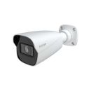 InVid PAR-P8BIR28NH-AI 8 Megapixel Network IR Outdoor Bullet Camera with 2.8mm Lens