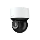 InVid PAR-P4PTZXIR2812NH-AIWL 4 Megapixel Network Outdoor Camera with 2.8-12mm Lens