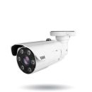 Digital Watchdog DWC-XSBA05MiL MEGApix 5MP Outdoor Network IR Bullet Camera with 6-50mm Lens