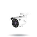 Digital Watchdog DWC-MB44Wi650WC1T MEGApix 4MP Outdoor Network IR Bullet Camera with 6-50mm Lens