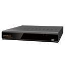 Seco-Larm DRN-K108-06 4K 8-Channel IP Camera Kit, Includes NVR (DRN-108-2TB) and 6 Cameras (EV-N2506-2W4WQ), 2TB HDD