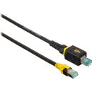 Axis 5502-731 Outdoor CAT6 Ethernet Cable