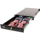 Altronix T2RM78SDQ 8-Door Altronix/Mercury Access & Power Integration Kit