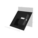 Bogen CSD2X2U-V2 Drop-in Ceiling Mounted Speaker 8-ohm