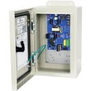 Altronix SMP3WP Outdoor DC Power Supply/Charger