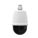 American Dynamics IFS04-P07-ATA4 5 Megapixel Network Indoor PTZ Camera with 30X Lens