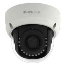 American Dynamics IFS02-D12-OIA4 2 Megapixel Network Outdoor Dome Camera with 2.7-13.5mm Lens