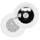 Bogen NQ-S1810CT-T1 VoIP Ceiling Speaker
