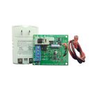 ELK P1224 12VDC Power Supply / Battery Charger, 2.4A