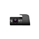 Thinkware TWA-NIFR Interior Infrared Camera