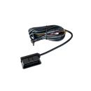 Thinkware TWA-OBD2 OBD II Power Cable