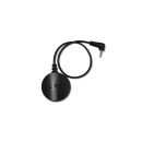 Thinkware TWA-SGM External GPS